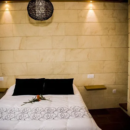 Holiday El Teide Holiday home Icod De Los Vinos