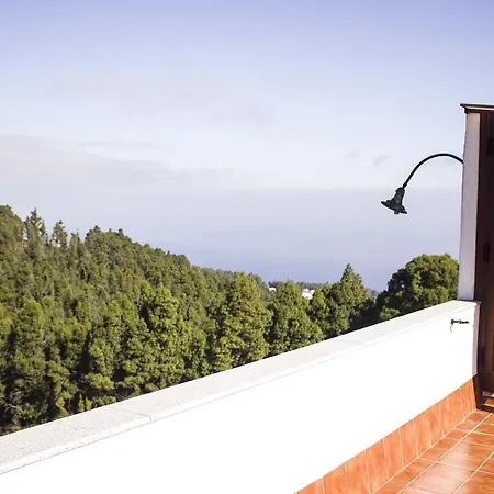 Holiday El Teide * Icod De Los Vinos
